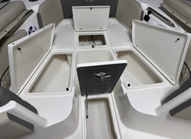 Anglers Marine